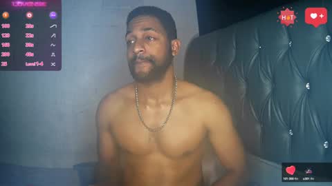 Snapshot of bbcblackhot33 chatting on January 2025 02:43:01 AM john online show from January 2025 02:43:01 AM