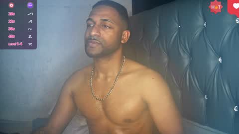 Snapshot of bbcblackhot33 chatting on January 2025 02:48:02 AM john online show from January 2025 02:48:02 AM