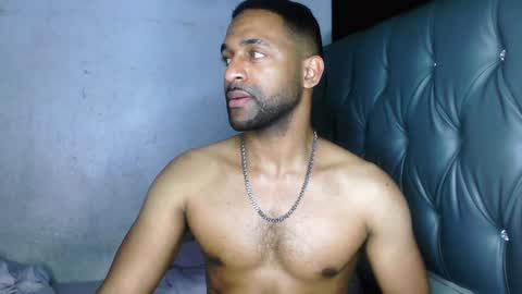 Snapshot of bbcblackhot33 chatting on January 2025 06:14:01 AM john online show from January 2025 06:14:01 AM