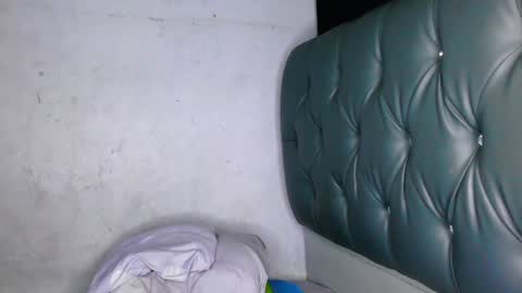 Snapshot of bbcblackhot33 chatting on January 2025 03:30:01 AM john online show from January 2025 03:30:01 AM