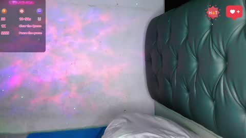 Snapshot of bbcblackhot33 chatting on January 2025 06:28:01 AM john online show from January 2025 06:28:01 AM