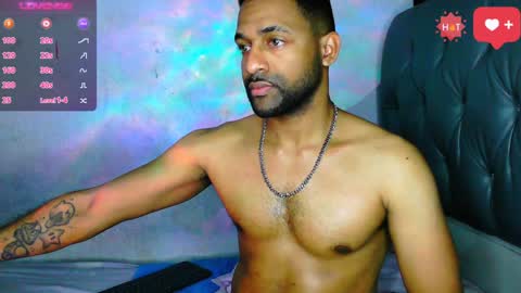 Snapshot of bbcblackhot33 chatting on January 2025 03:37:01 AM john online show from January 2025 03:37:01 AM