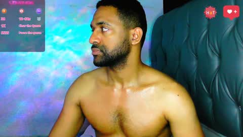 Snapshot of bbcblackhot33 chatting on February 2025 03:43:02 AM john online show from February 2025 03:43:02 AM