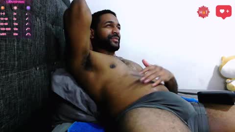 Snapshot of bbcblackhot33 chatting on February 2025 04:06:01 AM john online show from February 2025 04:06:01 AM