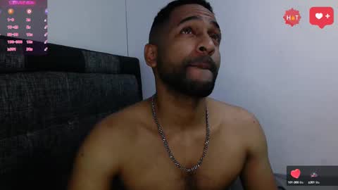 Snapshot of bbcblackhot33 chatting on February 2025 04:54:01 AM john online show from February 2025 04:54:01 AM