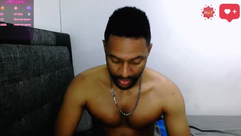 Snapshot of bbcblackhot33 chatting on February 2025 03:00:02 AM john online show from February 2025 03:00:02 AM