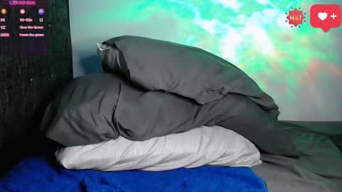 Snapshot of bbcblackhot33 chatting on February 2025 05:51:02 AM john online show from February 2025 05:51:02 AM