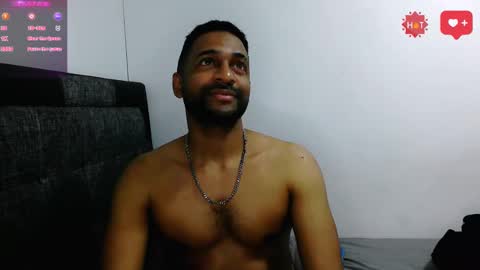 Snapshot of bbcblackhot33 chatting on February 2025 09:04:02 AM john online show from February 2025 09:04:02 AM