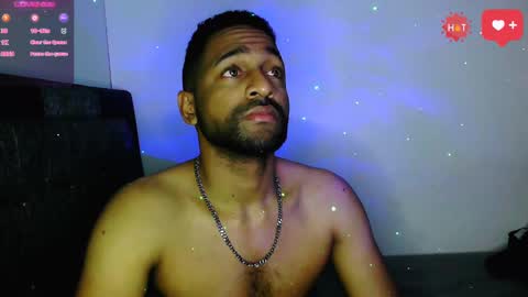 Snapshot of bbcblackhot33 chatting on February 2025 03:36:01 AM john online show from February 2025 03:36:01 AM