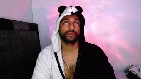 Snapshot of bbcblackhot33 chatting on February 2025 02:29:01 AM john online show from February 2025 02:29:01 AM