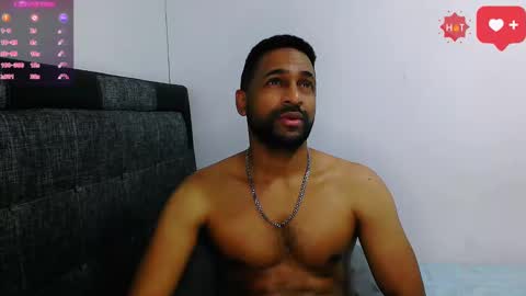 Snapshot of bbcblackhot33 chatting on February 2025 05:33:02 AM john online show from February 2025 05:33:02 AM