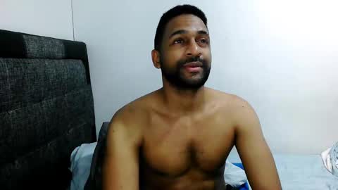 Snapshot of bbcblackhot33 chatting on February 2025 02:50:02 AM john online show from February 2025 02:50:02 AM