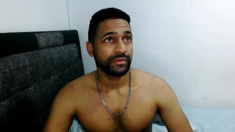 Snapshot of bbcblackhot33 chatting on February 2025 11:02:02 AM john online show from February 2025 11:02:02 AM