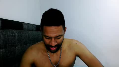 Snapshot of bbcblackhot33 chatting on February 2025 10:09:02 PM john online show from February 2025 10:09:02 PM