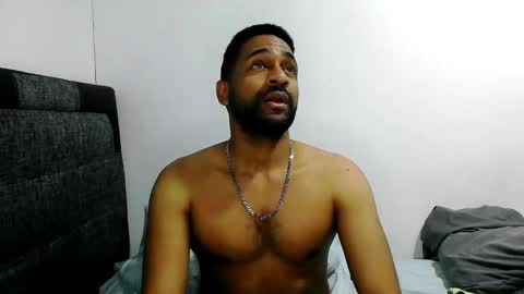 Snapshot of bbcblackhot33 chatting on February 2025 01:02:02 AM john online show from February 2025 01:02:02 AM