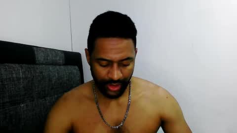 Snapshot of bbcblackhot33 chatting on February 2025 04:05:02 AM john online show from February 2025 04:05:02 AM