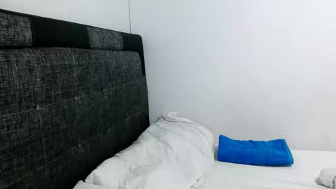 Snapshot of bbcblackhot33 chatting on February 2025 06:10:02 AM john online show from February 2025 06:10:02 AM