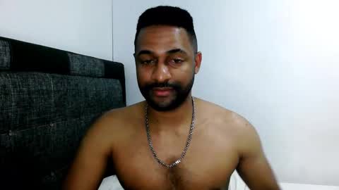 Snapshot of bbcblackhot33 chatting on March 2025 05:09:01 AM john online show from March 2025 05:09:01 AM