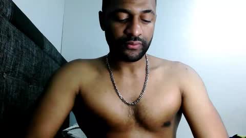 Snapshot of bbcblackhot33 chatting on March 2025 05:33:02 AM john online show from March 2025 05:33:02 AM