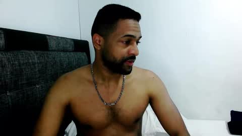 Snapshot of bbcblackhot33 chatting on March 2025 02:46:02 AM john online show from March 2025 02:46:02 AM