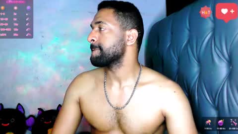 Snapshot of bbcblackhot33 chatting on March 2025 05:57:01 AM john online show from March 2025 05:57:01 AM