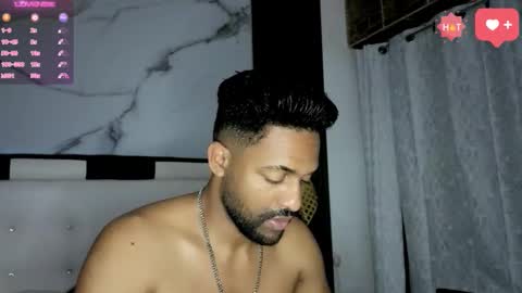 Snapshot of bbcblackhot33 chatting on September 2025 03:33:01 PM john online show from September 2025 03:33:01 PM