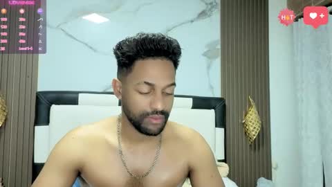 Snapshot of bbcblackhot33 chatting on September 2025 07:19:01 AM john online show from September 2025 07:19:01 AM