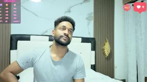 Snapshot of bbcblackhot33 chatting on September 2025 12:00:02 AM john online show from September 2025 12:00:02 AM