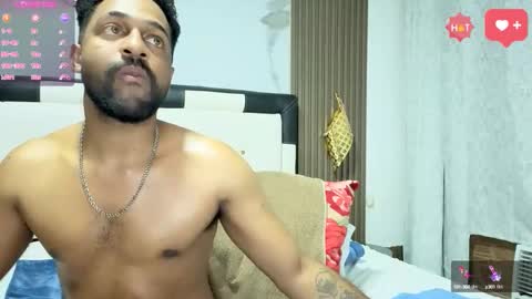 Snapshot of bbcblackhot33 chatting on September 2025 12:21:02 AM john online show from September 2025 12:21:02 AM