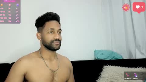 Snapshot of bbcblackhot33 chatting on September 2025 03:49:01 AM john online show from September 2025 03:49:01 AM