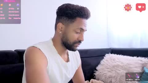 Snapshot of bbcblackhot33 chatting on September 2025 03:55:02 PM john online show from September 2025 03:55:02 PM