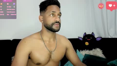 Snapshot of bbcblackhot33 chatting on September 2025 02:57:01 AM john online show from September 2025 02:57:01 AM