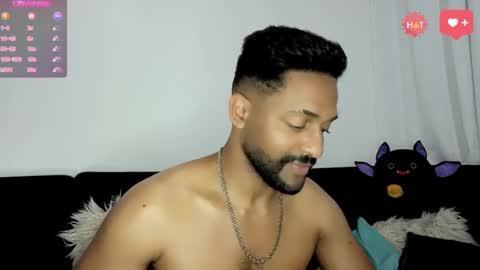 Snapshot of bbcblackhot33 chatting on September 2025 04:36:02 AM john online show from September 2025 04:36:02 AM