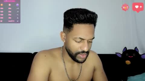 Snapshot of bbcblackhot33 chatting on September 2025 03:18:02 AM john online show from September 2025 03:18:02 AM