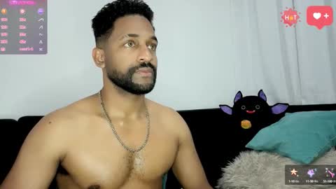 Snapshot of bbcblackhot33 chatting on September 2025 02:24:02 AM john online show from September 2025 02:24:02 AM