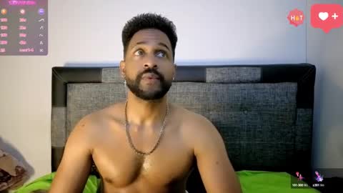 Snapshot of bbcblackhot33 chatting on September 2025 03:10:02 AM john online show from September 2025 03:10:02 AM