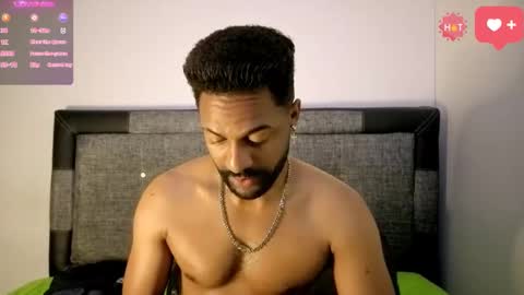 Snapshot of bbcblackhot33 chatting on September 2025 04:05:02 AM john online show from September 2025 04:05:02 AM