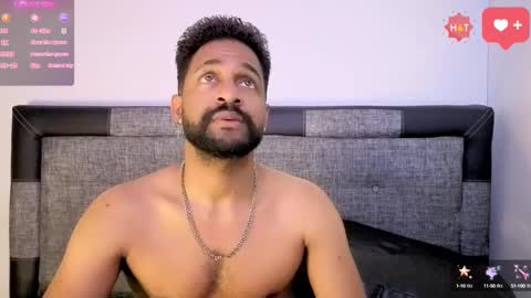 Snapshot of bbcblackhot33 chatting on September 2025 04:50:02 AM john online show from September 2025 04:50:02 AM