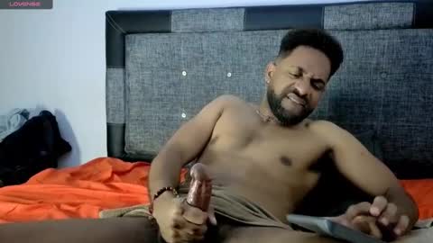 Snapshot of bbcblackhot33 chatting on October 2025 06:21:02 AM john online show from October 2025 06:21:02 AM