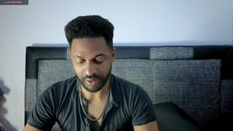 Snapshot of bbcblackhot33 chatting on October 2025 02:53:02 AM john online show from October 2025 02:53:02 AM