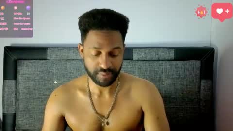 Snapshot of bbcblackhot33 chatting on October 2025 02:32:01 AM john online show from October 2025 02:32:01 AM