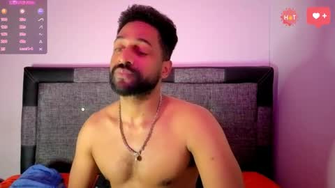 Snapshot of bbcblackhot33 chatting on October 2025 04:01:01 AM john online show from October 2025 04:01:01 AM