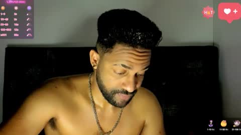 Snapshot of bbcblackhot33 chatting on October 2025 04:31:02 AM john online show from October 2025 04:31:02 AM