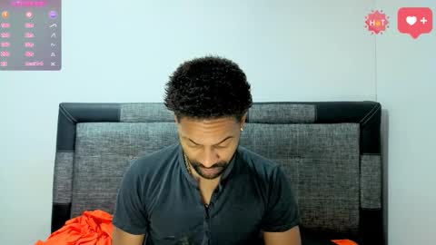 Snapshot of bbcblackhot33 chatting on October 2025 02:59:02 AM john online show from October 2025 02:59:02 AM