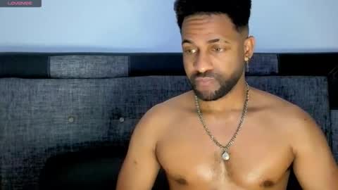 Snapshot of bbcblackhot33 chatting on November 2025 03:20:02 AM john online show from November 2025 03:20:02 AM