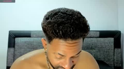 Snapshot of bbcblackhot33 chatting on November 2025 04:03:01 AM john online show from November 2025 04:03:01 AM