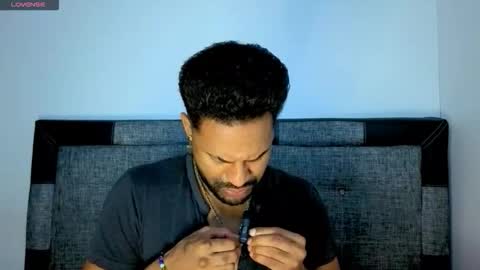 Snapshot of bbcblackhot33 chatting on November 2025 04:12:01 AM john online show from November 2025 04:12:01 AM