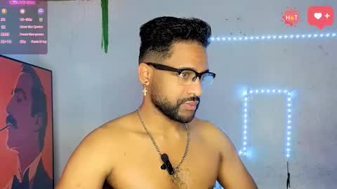 john online show from December 2025 09:09:01 PM