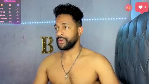 john online show from December 2025 02:30:02 AM