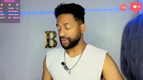 john online show from January 2026 02:27:02 AM